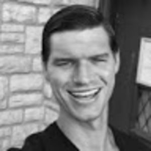 Meet your Posher, Joshua